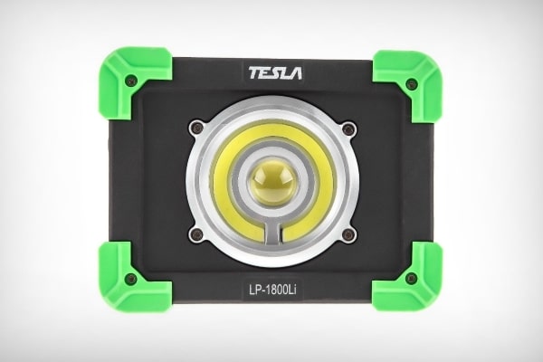 Tesla LP-1800Li