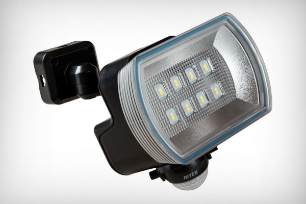 Ritex LED-150